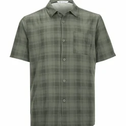 Kos 98 Unisex Hemd