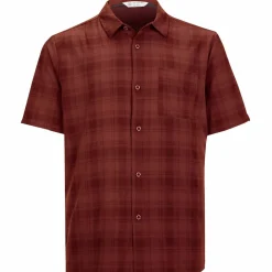 Kos 98 Unisex Hemd