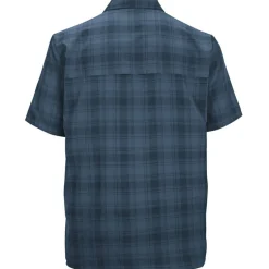 Kos 98 Unisex Hemd