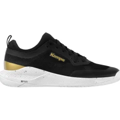 Kourtfly I Unisex Handballschuhe