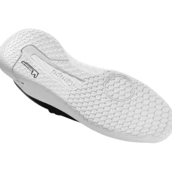 Kourtfly I Unisex Handballschuhe