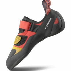 Kubo Herren Kletterschuhe