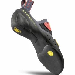 Kubo Herren Kletterschuhe