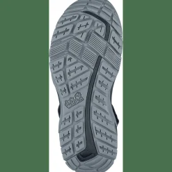 Lakewood Ride Herren Trekkingsandalen