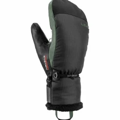 Lantana 3D GTX Mitt Damen Fäustlinge