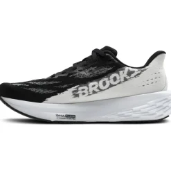 Launch 11 Herren Laufschuhe