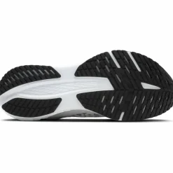 Launch 11 Herren Laufschuhe