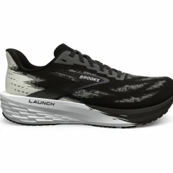 Launch 11 Herren Laufschuhe