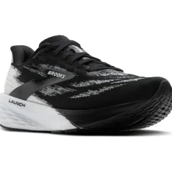 Launch 11 Herren Laufschuhe