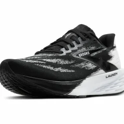 Launch 11 Herren Laufschuhe