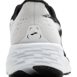 Launch 11 Herren Laufschuhe