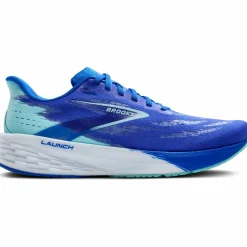 Launch 11 Herren Laufschuhe