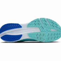 Launch 11 Herren Laufschuhe