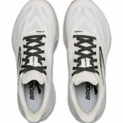Launch 11 Herren Laufschuhe