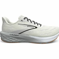 Launch 11 Herren Laufschuhe