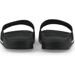 Leadcat 2.0 Shower Unisex Sandalen