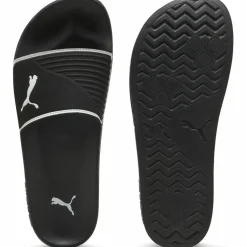 Leadcat 2.0 Shower Unisex Sandalen