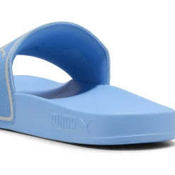 Leadcat 2.0 Unisex Sandalen