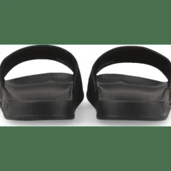 Leadcat 2.0 Unisex Sandalen