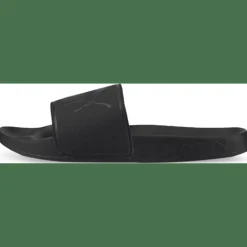 Leadcat 2.0 Unisex Sandalen