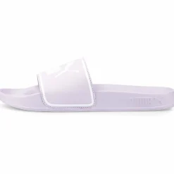 Leadcat 2.0 Unisex Sandalen