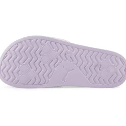 Leadcat 2.0 Unisex Sandalen