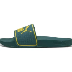 Leadcat 2.0 Unisex Sandalen