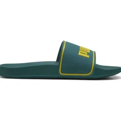 Leadcat 2.0 Unisex Sandalen