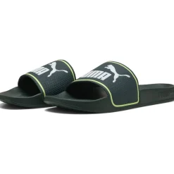 Leadcat 2.0 Unisex Sandalen