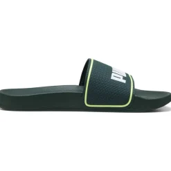 Leadcat 2.0 Unisex Sandalen