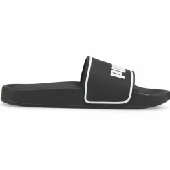 Leadcat 2.0 Kinder Sandalen