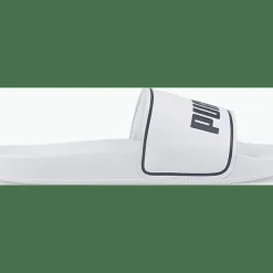 Leadcat 2.0 Unisex Sandalen
