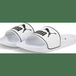 Leadcat 2.0 Unisex Sandalen