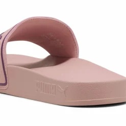 Leadcat 2.0 Unisex Sandalen