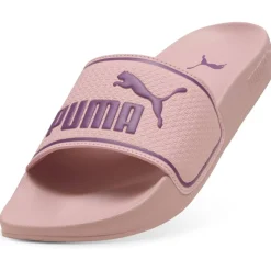 Leadcat 2.0 Unisex Sandalen