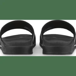 Leadcat 2.0 Unisex Sandalen