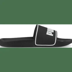 Leadcat 2.0 Unisex Sandalen