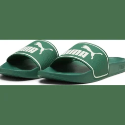 Leadcat 2.0 Unisex Sandalen