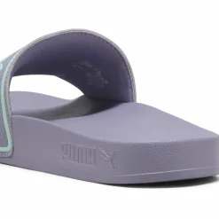 Leadcat 2.0 Unisex Sandalen
