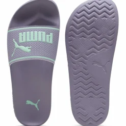 Leadcat 2.0 Unisex Sandalen