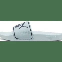 Leadcat 2.0 Unisex Sandalen