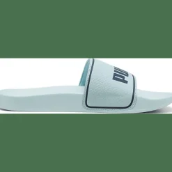 Leadcat 2.0 Unisex Sandalen