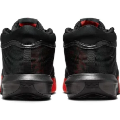 LeBron Witness 8 Herren Basketballschuhe