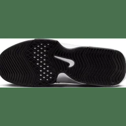 LeBron Witness 8 Herren Basketballschuhe