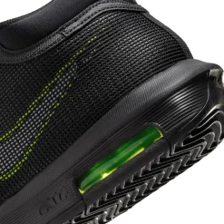 LeBron Witness 8 Herren Basketballschuhe
