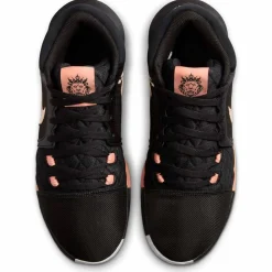 LeBron Witness VIII Herren Basketballschuhe