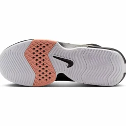 LeBron Witness VIII Herren Basketballschuhe