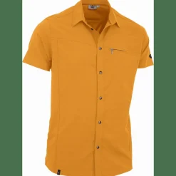 Lechnerkopf Unisex Hemd