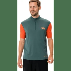 Ledro Herren T-Shirt