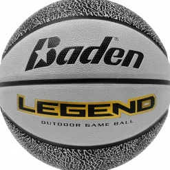 Legend Unisex Basketball